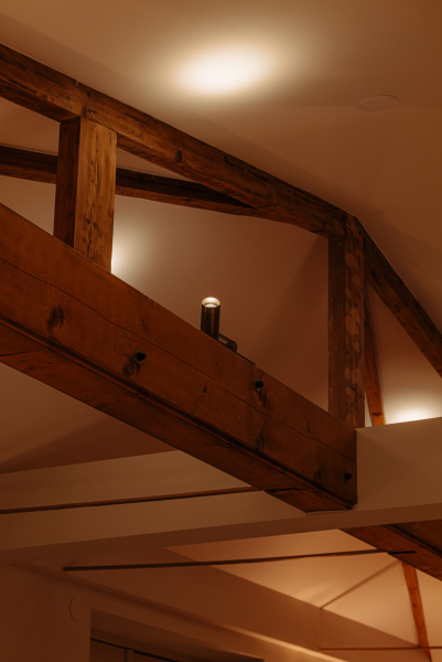 photo 30 Hemonylaan 23 F