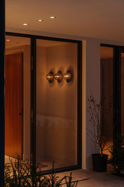 photo 35 Hemonylaan 23 F