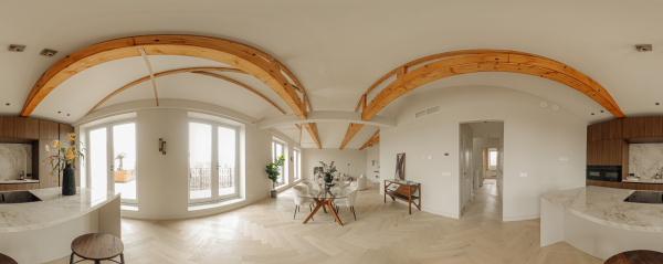 photo 40 Hemonylaan 23 F