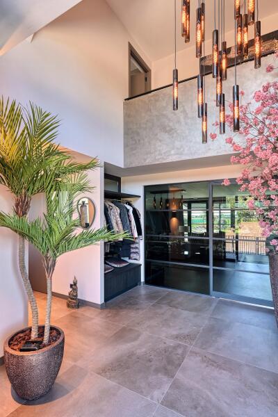 photo 7 Het Laantje 39