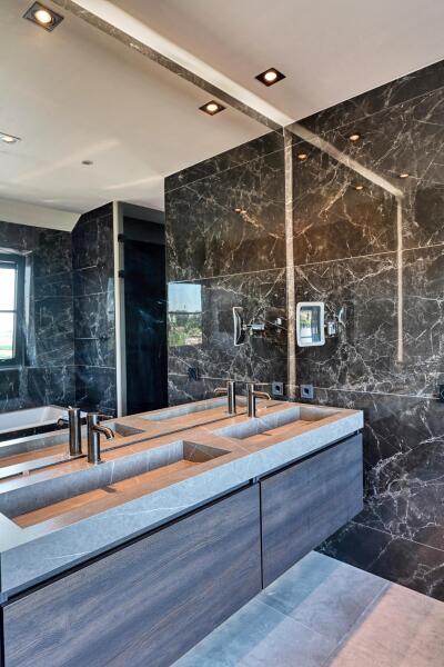 photo 28 Het Laantje 39