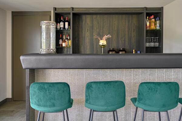 photo 48 Het Laantje 39