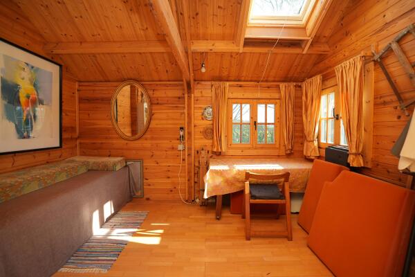 photo 34 Hezelstraat 17