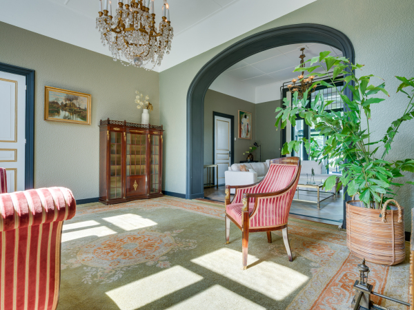 photo 27 Prior van Milstraat 22