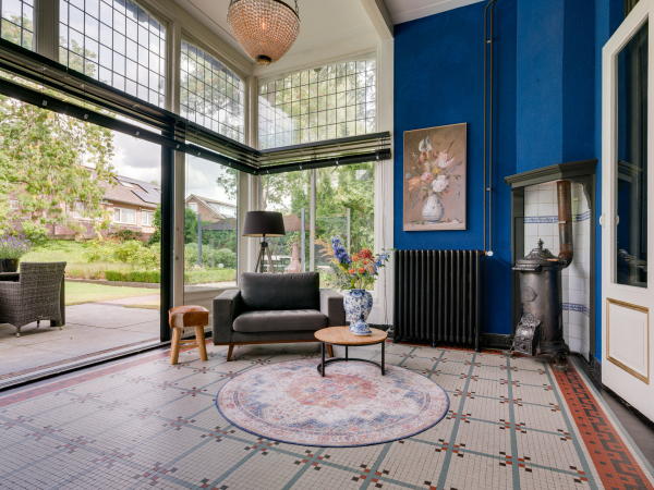 photo 31 Prior van Milstraat 22