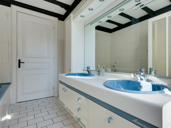 photo 51 Prior van Milstraat 22