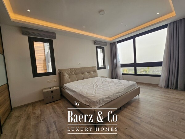 photo 7 2330012 - 4 Bedroom Villa For rent, Parekklisia, 364 sq.m.