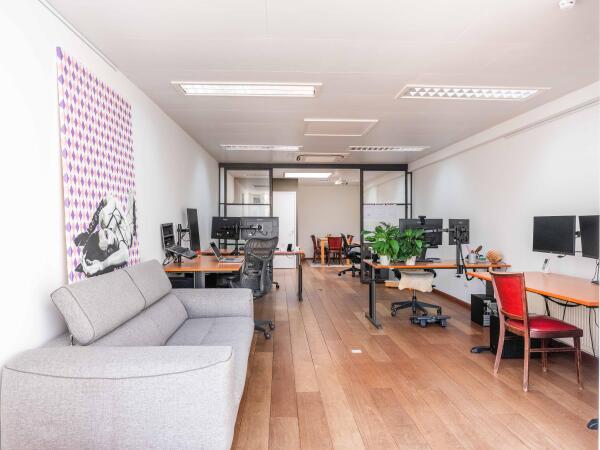 photo 4 Ruïnelaan 12