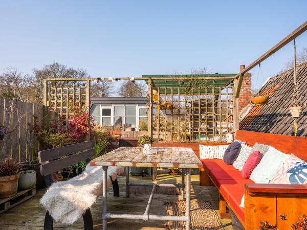 photo 34 Ruïnelaan 12