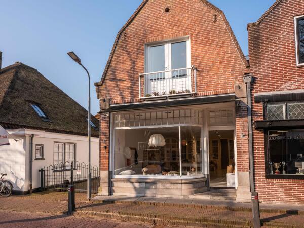 photo 50 Ruïnelaan 12