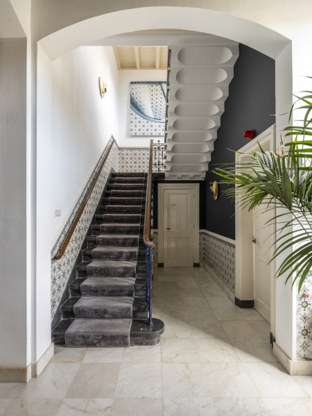 photo 10 Stationsstraat 7