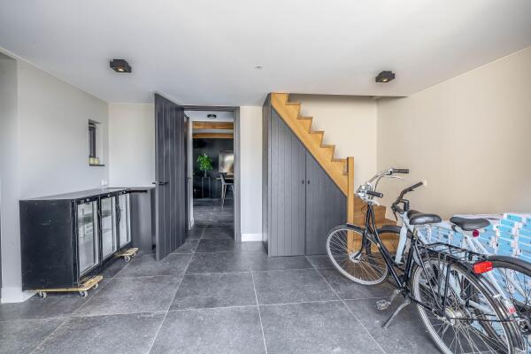 photo 67 Ansemhoek 1