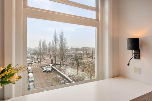 photo 20 Amsteldijk 143 3