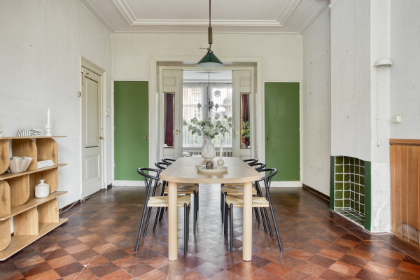 photo 15 Rijnsburgerweg 26