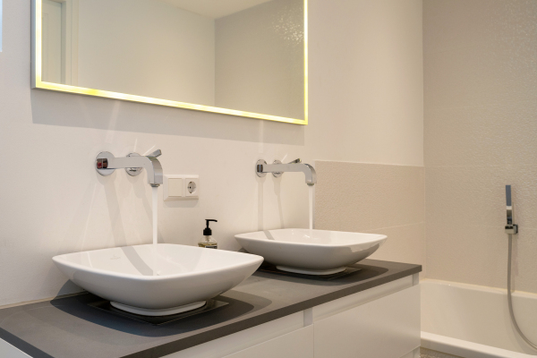 photo 27 Langhuislaan 19