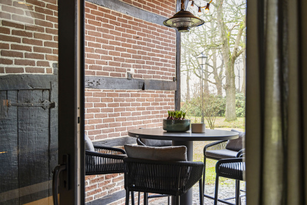 photo 8 Lubberdinksweg 15