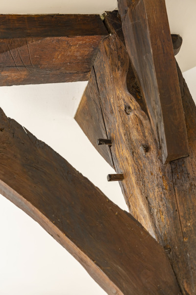 photo 15 Lubberdinksweg 15