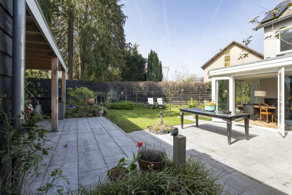 photo 35 Dr. Desainlaan 18