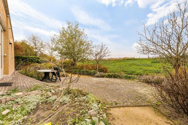 photo 12 Olympiadelaan 16