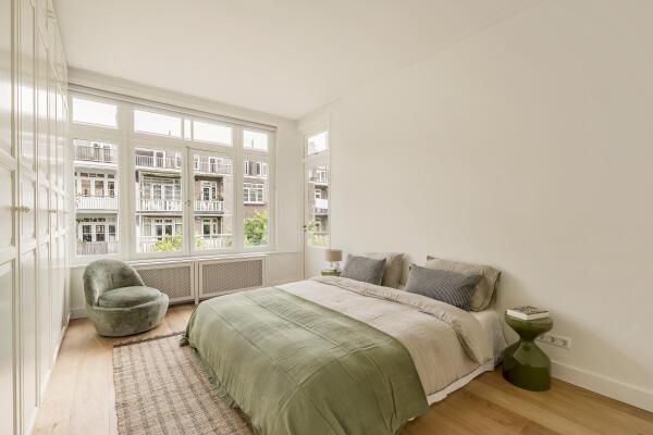 photo 24 Parnassusweg 21 2