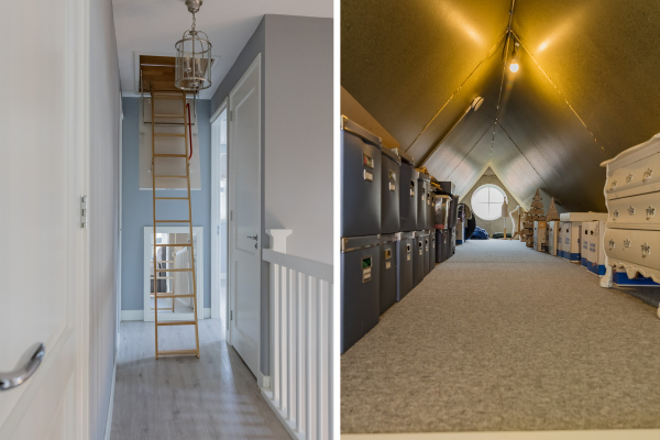 photo 47 Hageveldhof 9