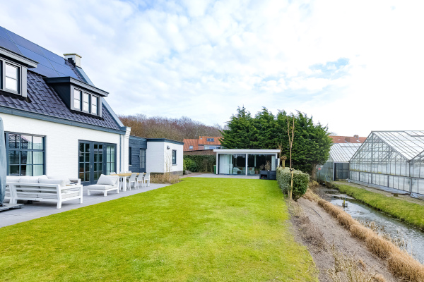 photo 56 Hageveldhof 9