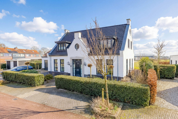 photo 58 Hageveldhof 9