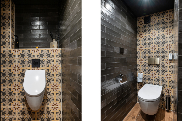 photo 15 Oosteindseweg 21