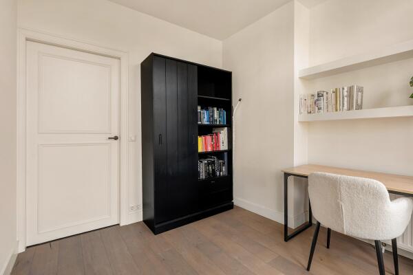 photo 16 Dusartstraat 24 3