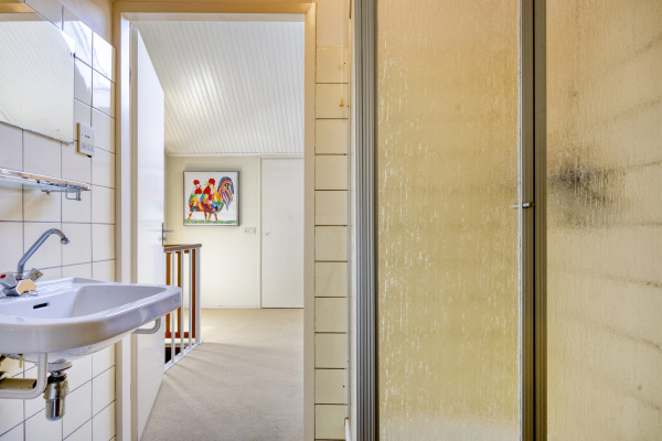 photo 42 Hoekeindseweg 78