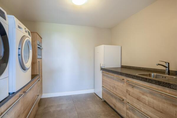 photo 15 Buikheide 14