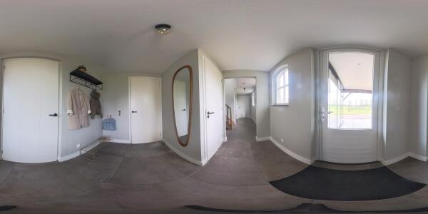 photo 48 Buikheide 14