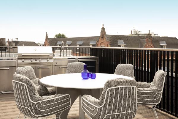 photo 31 Da Costastraat 33 3