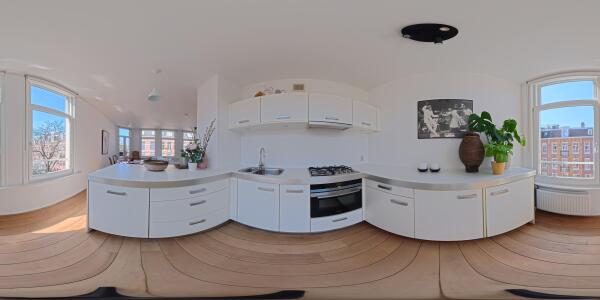 photo 36 Balthasar Floriszstraat 12 3