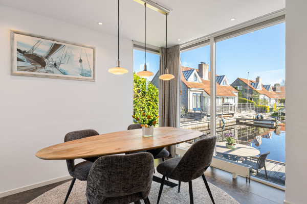 photo 3 Doniapark 94