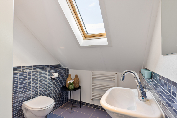 photo 37 Doniapark 94