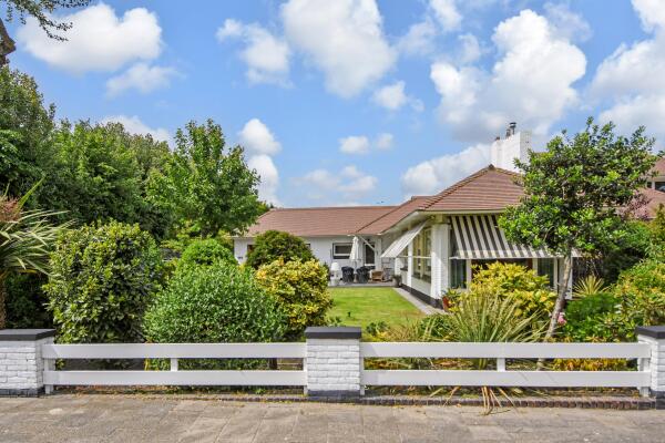 photo 1 Westkapellelaan 236