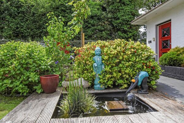 photo 5 Westkapellelaan 236