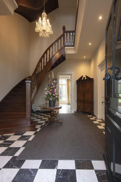 photo 8 Heerenbeek 1