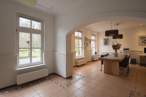 photo 45 Heerenbeek 1