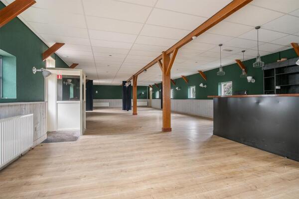 photo 20 's-Gravenweg 178