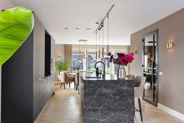 photo 11 Westmeep 79