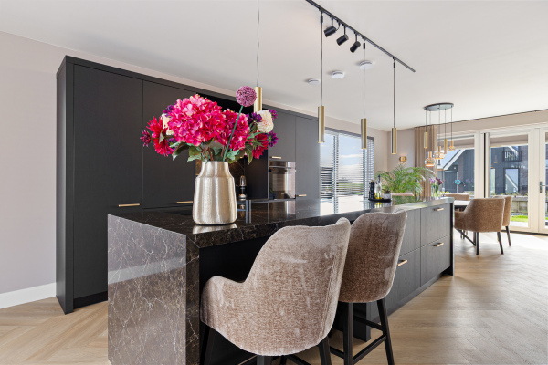 photo 19 Westmeep 79