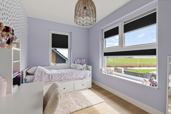 photo 38 Westmeep 79