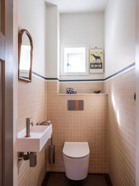 photo 25 Natteweg 44