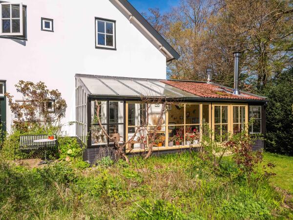 photo 37 Natteweg 44