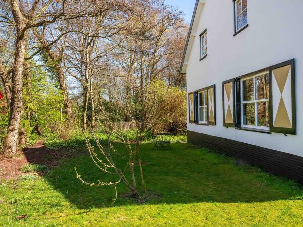 photo 41 Natteweg 44