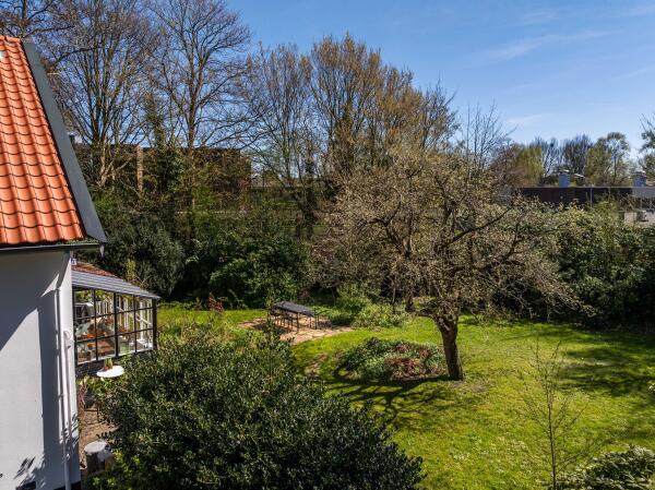 photo 45 Natteweg 44