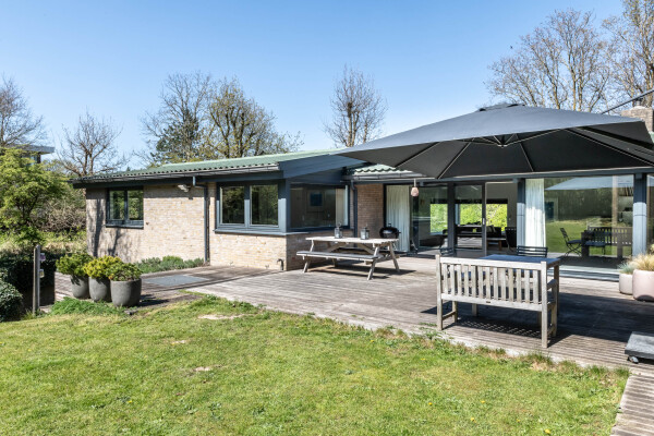 photo 35 Herman Heijermansweg 6