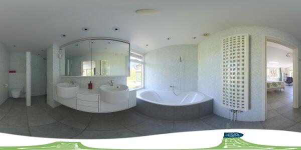 360 Panorama - Herman Heijermansweg 6